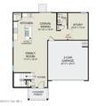 520 Sandy Hollow Drive - Photo 10