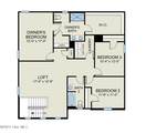 520 Sandy Hollow Drive - Photo 12
