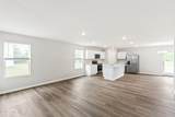 520 Sandy Hollow Drive - Photo 13