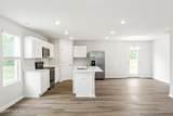 520 Sandy Hollow Drive - Photo 16