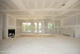 129 Sunset Way - Photo 10