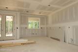 129 Sunset Way - Photo 12