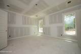 129 Sunset Way - Photo 18