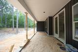 129 Sunset Way - Photo 32