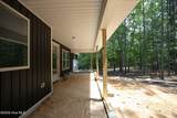 129 Sunset Way - Photo 33