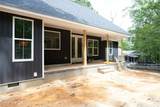 129 Sunset Way - Photo 34