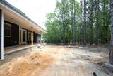 129 Sunset Way - Photo 35