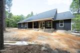 129 Sunset Way - Photo 36