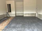 129 Sunset Way - Photo 6