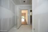 129 Sunset Way - Photo 7