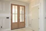 129 Sunset Way - Photo 8