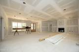 129 Sunset Way - Photo 9