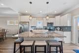206 Goldsboro Drive - Photo 11
