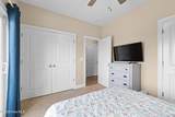 206 Goldsboro Drive - Photo 27