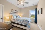 206 Goldsboro Drive - Photo 30