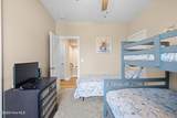 206 Goldsboro Drive - Photo 33