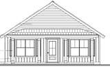 15 Edgewood Street - Photo 6