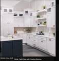 15 Edgewood Street - Photo 8