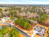 3772 Silver Melon Road - Photo 10