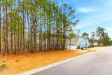 3772 Silver Melon Road - Photo 11
