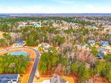 3772 Silver Melon Road - Photo 13