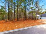 3772 Silver Melon Road - Photo 14
