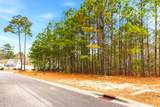 3772 Silver Melon Road - Photo 16