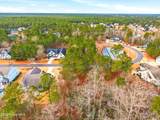 3772 Silver Melon Road - Photo 17