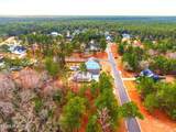 3772 Silver Melon Road - Photo 18