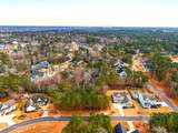 3772 Silver Melon Road - Photo 19