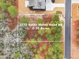 3772 Silver Melon Road - Photo 6