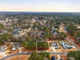 3772 Silver Melon Road - Photo 8