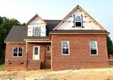 7376 Huckleberry Drive - Photo 1