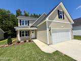 443 Peregrine Ridge Drive - Photo 2
