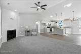 129 Grace Pond Avenue - Photo 22