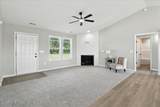 129 Grace Pond Avenue - Photo 24