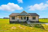 129 Grace Pond Avenue - Photo 4
