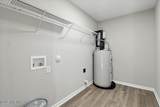 129 Grace Pond Avenue - Photo 41