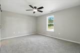 129 Grace Pond Avenue - Photo 44