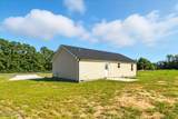 129 Grace Pond Avenue - Photo 14