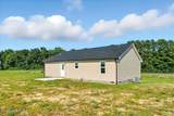 129 Grace Pond Avenue - Photo 17