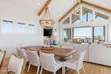 721 Shoals Watch Way - Photo 6