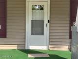 932 Walnut Street - Photo 4