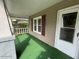 932 Walnut Street - Photo 5