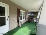 932 Walnut Street - Photo 6