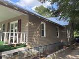 932 Walnut Street - Photo 7
