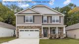 1091 Aviator Lane - Photo 1
