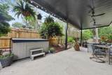 7203 Scallop Lane - Photo 13