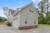 7203 Scallop Lane - Photo 14