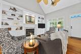 7203 Scallop Lane - Photo 15